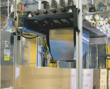 1631676674475443.png 微信圖片_20210915112737.png