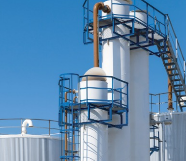 1631676682340498.png 微信圖片_20210915112747.png