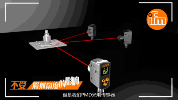 1648026298484000.png image.png