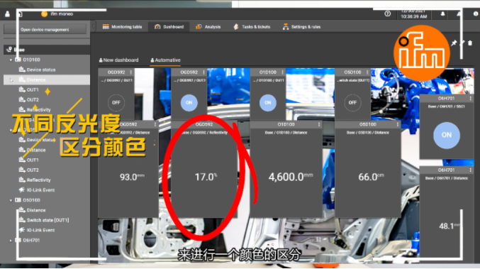 1648026332223498.png image.png