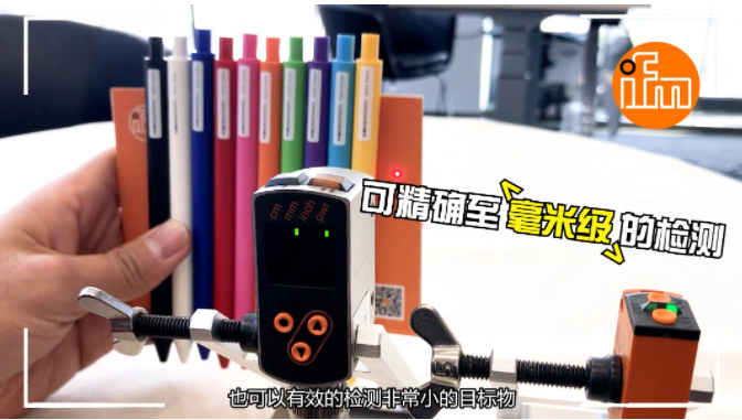 1648026366506309.png image.png