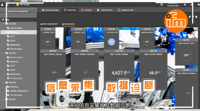 1648026421465443.png image.png