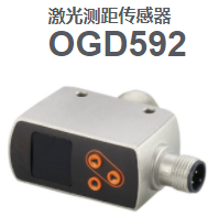 1648026433273655.png image.png