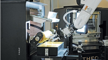 1657095002596176.png image.png