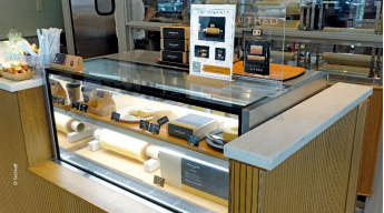 1657095021721926.png image.png