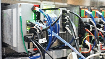 1657095041931270.png image.png