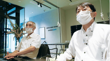 1657095058655512.png image.png