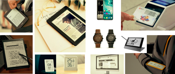 1657246156566000.png image.png