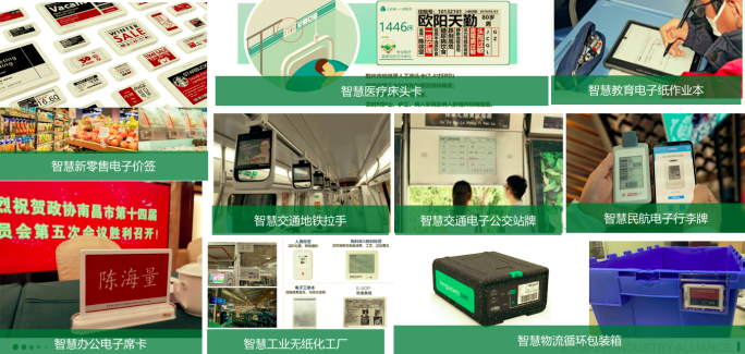 1657246218856665.png image.png