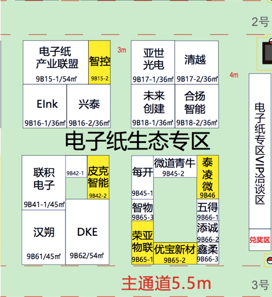 1657246231367125.png image.png