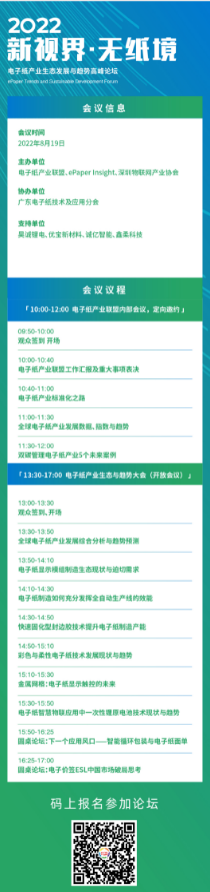 1657246280718892.png image.png