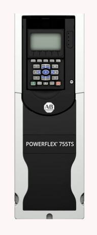 1658471083796932.png image.png