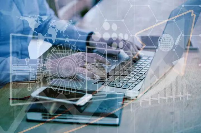 1658471127913850.png image.png