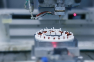 1658471331379779.png image.png