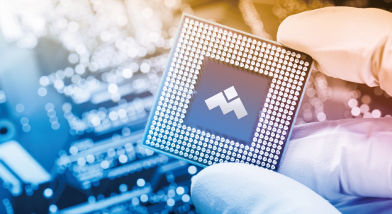 1658471345137360.png image.png