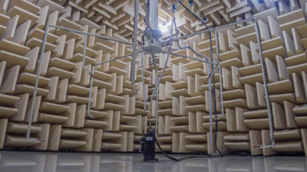 1658471361377824.png image.png