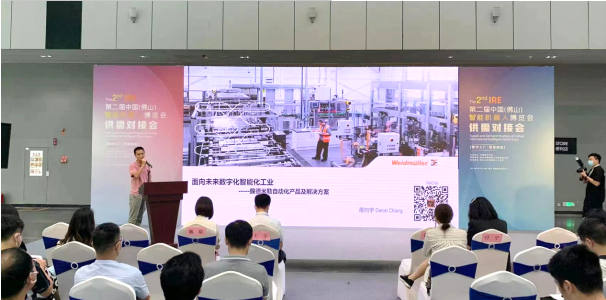 1658731942527674.png image.png