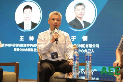 1658800331849877.png image.png