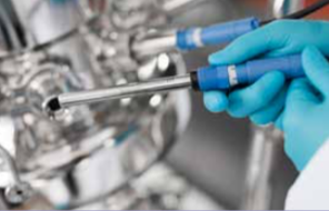 1661820615997190.png image.png