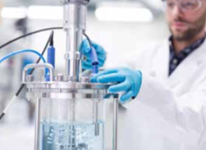 1661820672824864.png image.png