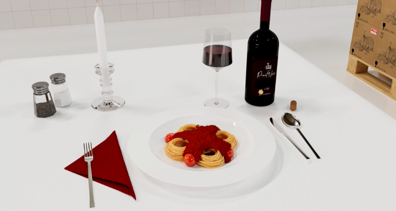 1662002056927133.png image.png