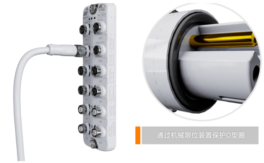 1662002130866605.png image.png