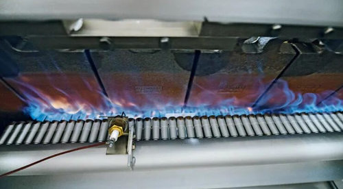 1662020566982142.png image.png