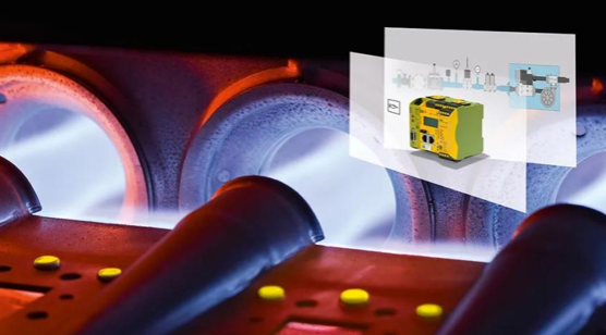 1662020584164276.png image.png