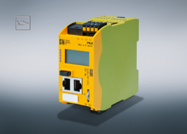 1662020606671552.png image.png