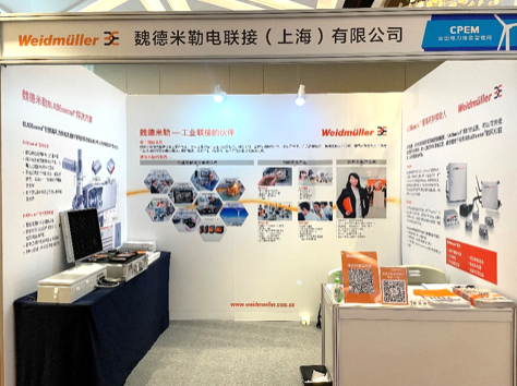 1662021063588540.png image.png