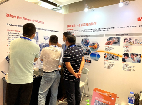 1662021093636622.png image.png