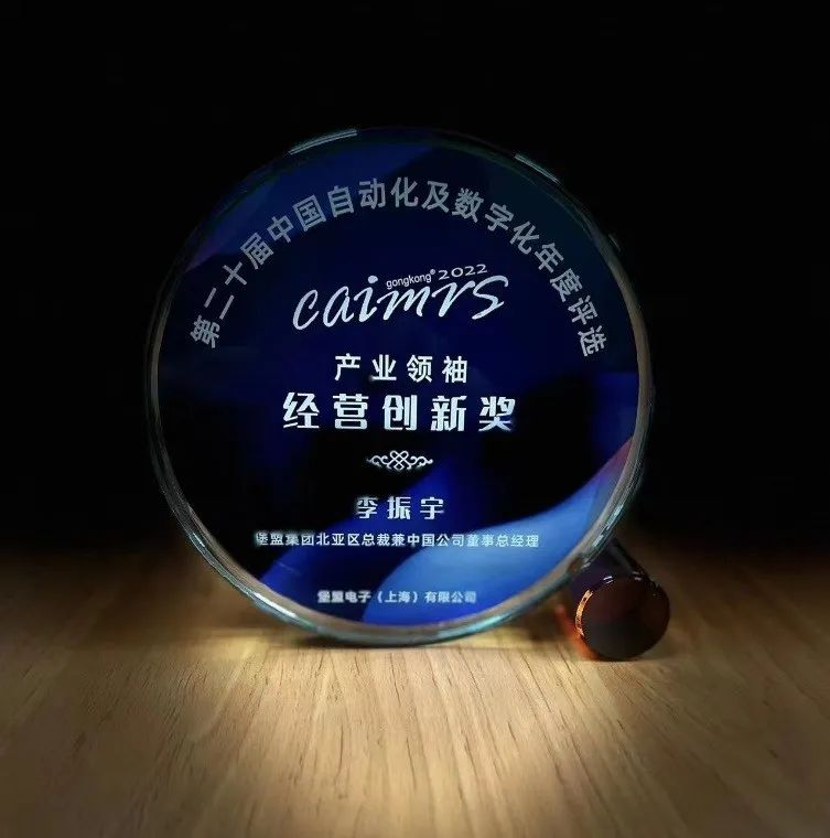 圖片5.png