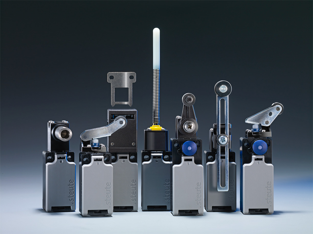 1662730080793580.jpg EM ES 97 PR 40226A5.jpg