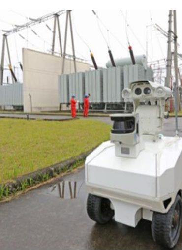 1663126211679677.png 圖片14.png