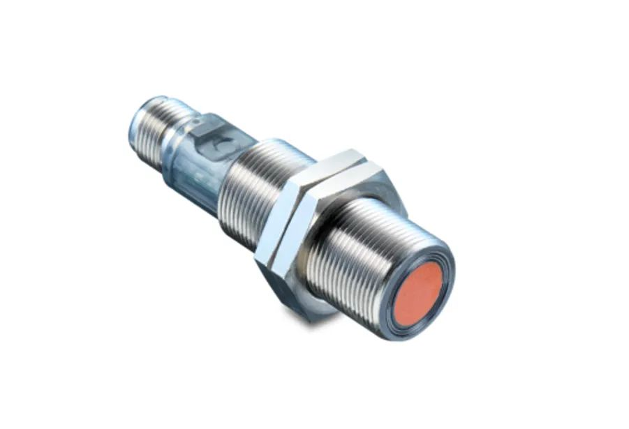 1663126249304278.png 圖片15.png