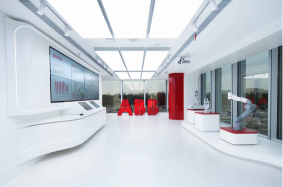 1670205395324194.png image.png