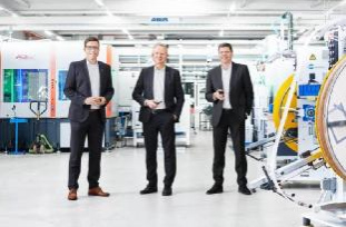 1670634232163991.png image.png