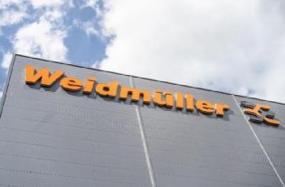 1670634417216535.png image.png