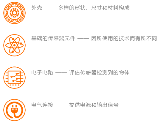 1670898261554893.png image.png