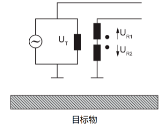 1670898318736810.png image.png