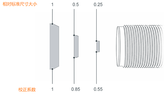 1670898494293812.png image.png