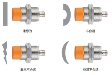 1670898516986886.png image.png