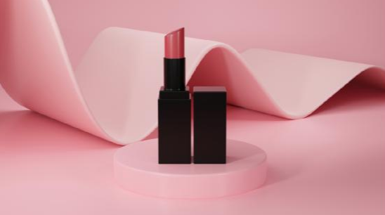 1672816531379065.png image.png