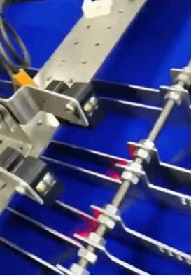 1672816552292957.png image.png