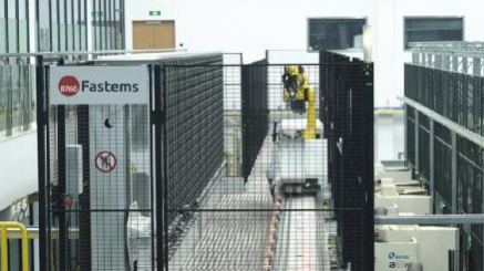 1672816707825731.png image.png