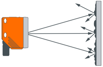 1672817213101596.png image.png