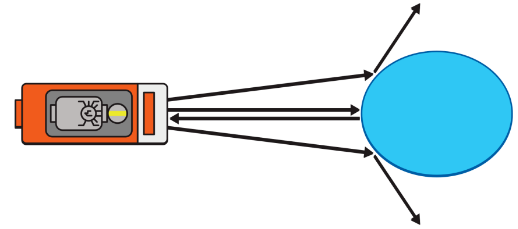 1672817224634008.png image.png