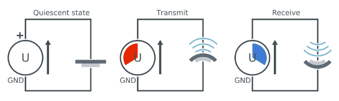 1675213473863177.png image.png