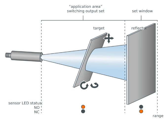 1675213665975282.png image.png