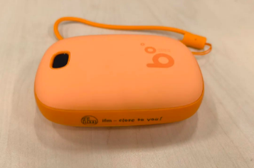 1675213723649369.png image.png